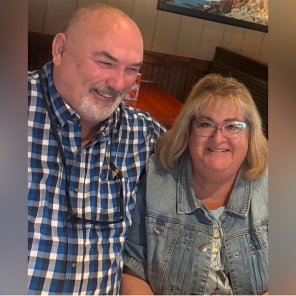 Autism Awareness “Acceptance Understand & Love Tumbler - Picture 11 of 15